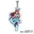 『ウマ娘 プリティーダービー』オーロラアクリルキーホルダー F BOX